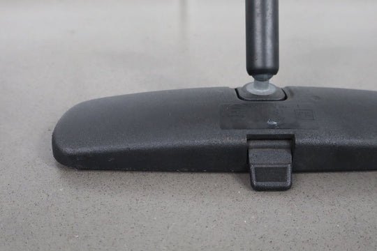 2003 Mazda MX - 5 Miata Rear View Mirror