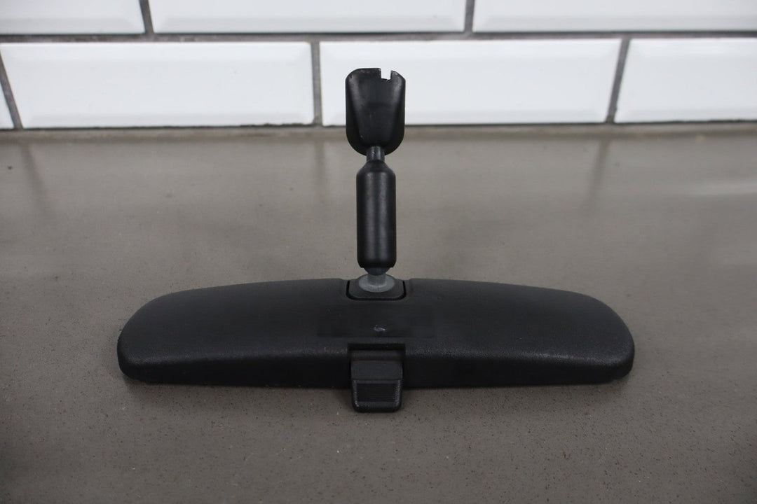 2003 Mazda MX - 5 Miata Rear View Mirror