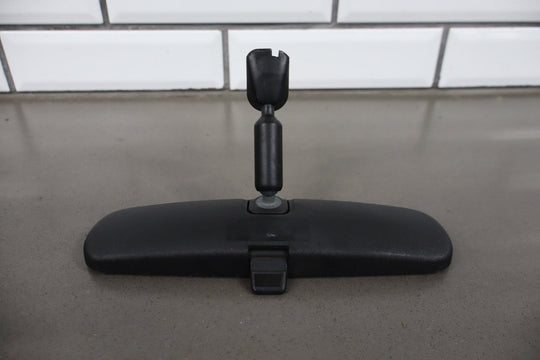 2003 Mazda MX - 5 Miata Rear View Mirror