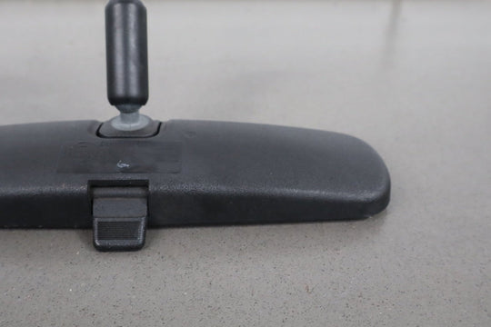 2003 Mazda MX - 5 Miata Rear View Mirror
