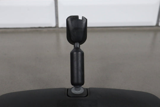 2003 Mazda MX - 5 Miata Rear View Mirror