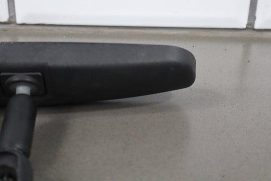 2003 Mazda MX - 5 Miata Rear View Mirror