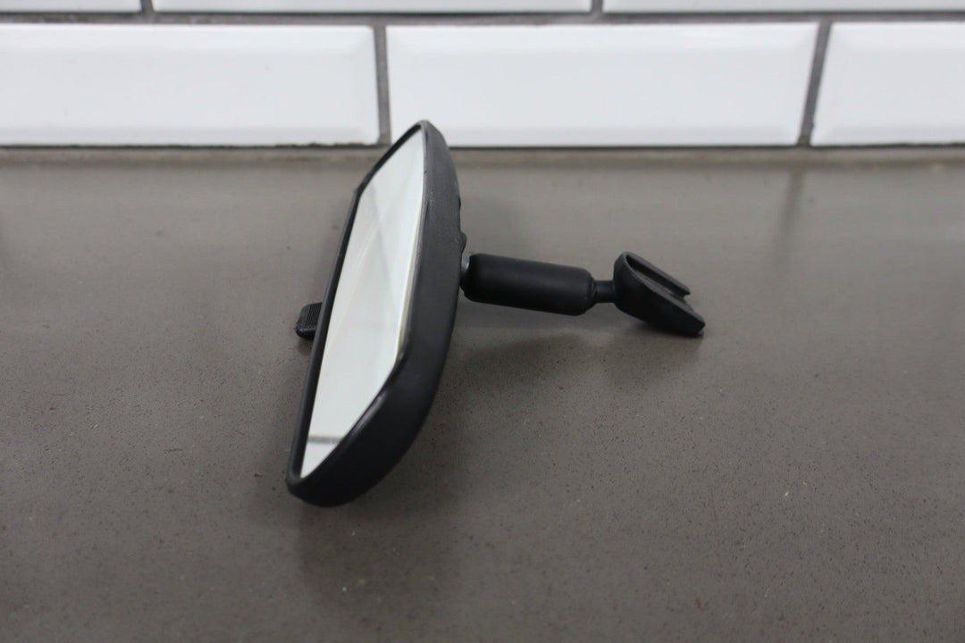 2003 Mazda MX - 5 Miata Rear View Mirror