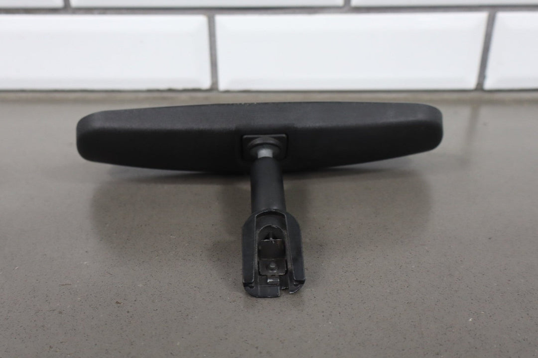 2003 Mazda MX - 5 Miata Rear View Mirror