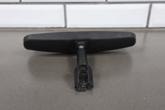 2003 Mazda MX - 5 Miata Rear View Mirror