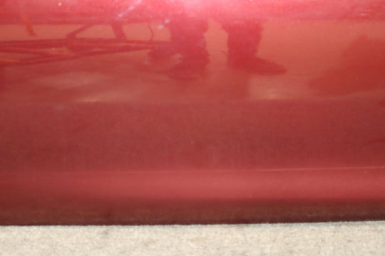 2003 Mazda MX - 5 Miata Right Front Door