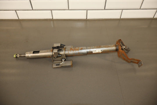 2003 Mazda MX - 5 Miata Steering Column