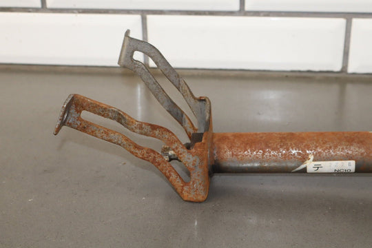 2003 Mazda MX - 5 Miata Steering Column