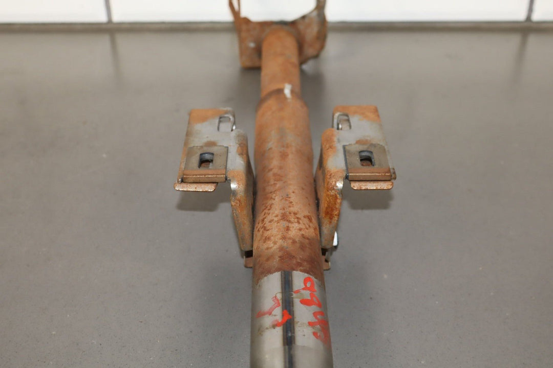 2003 Mazda MX - 5 Miata Steering Column