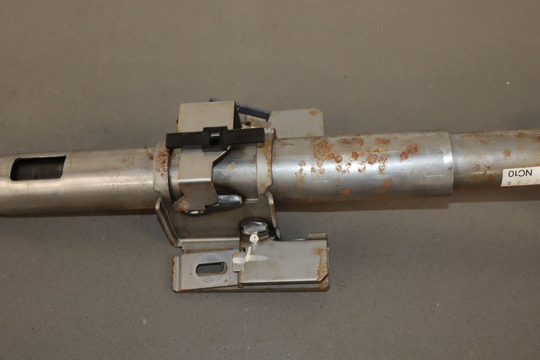 2003 Mazda MX - 5 Miata Steering Column