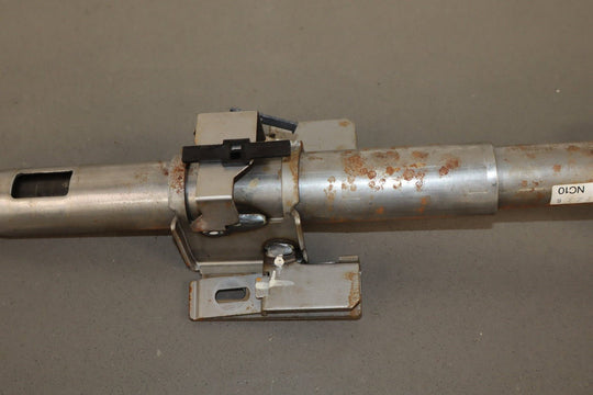 2003 Mazda MX - 5 Miata Steering Column