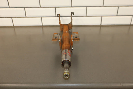 2003 Mazda MX - 5 Miata Steering Column
