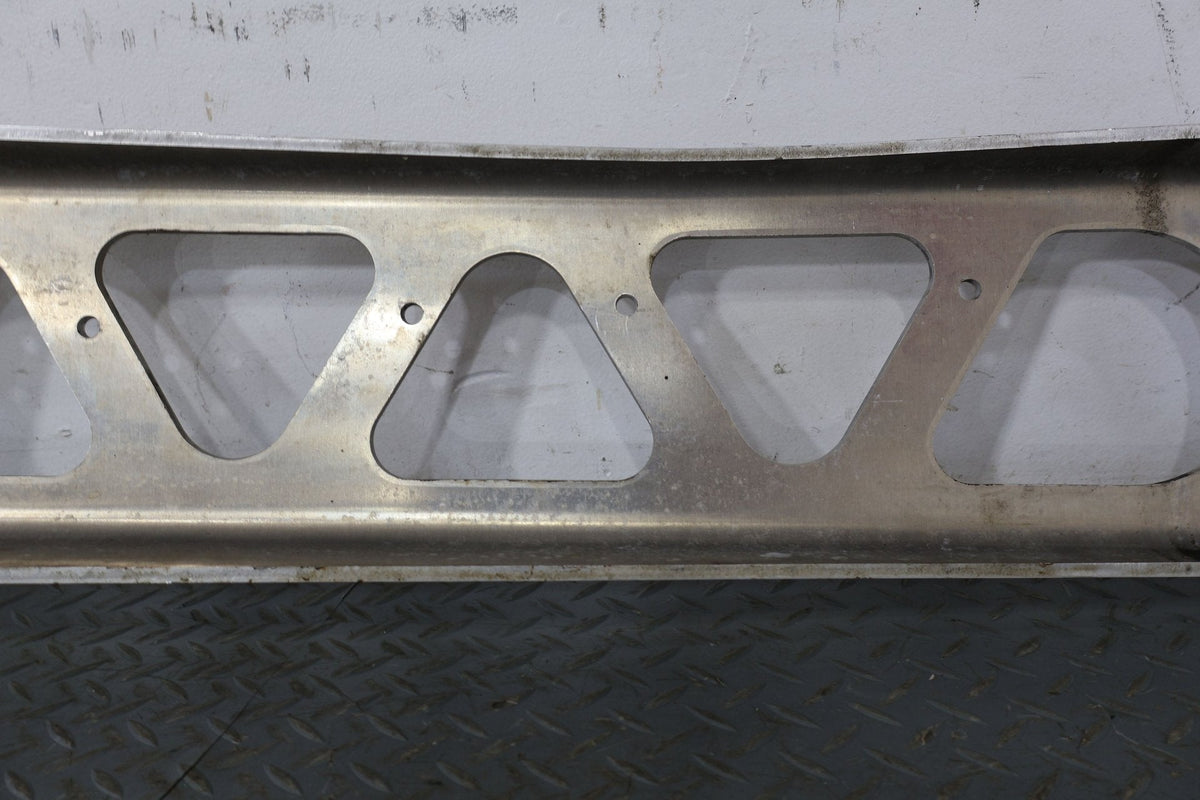 2003 Mazda MX-5 Miata- Transmission Mount