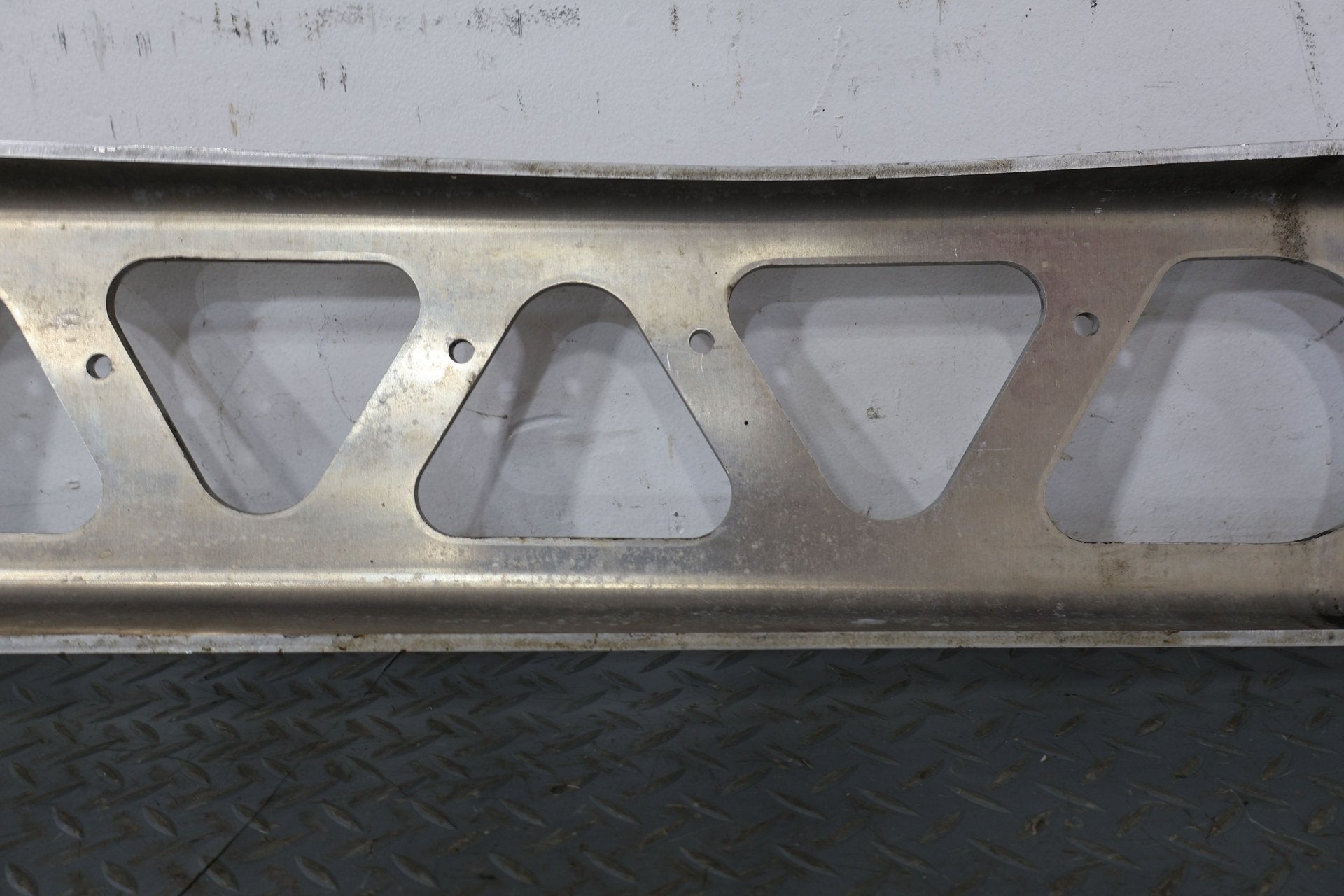 2003 Mazda MX-5 Miata- Transmission Mount