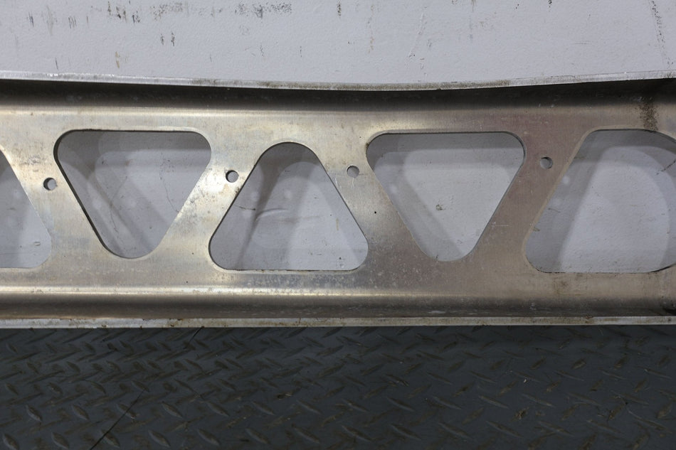 2003 Mazda MX-5 Miata- Transmission Mount