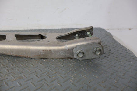 2003 Mazda MX-5 Miata- Transmission Mount