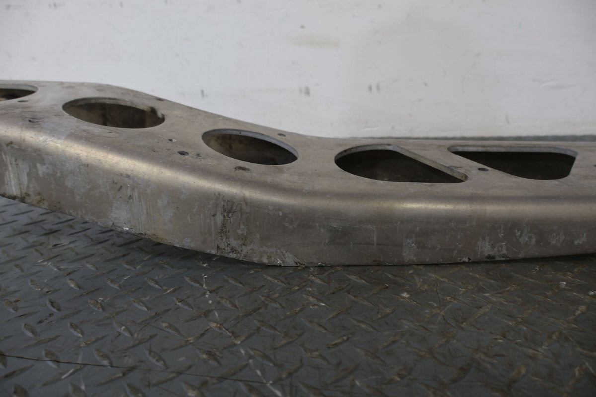 2003 Mazda MX-5 Miata- Transmission Mount