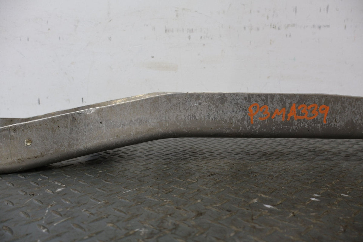 2003 Mazda MX-5 Miata- Transmission Mount