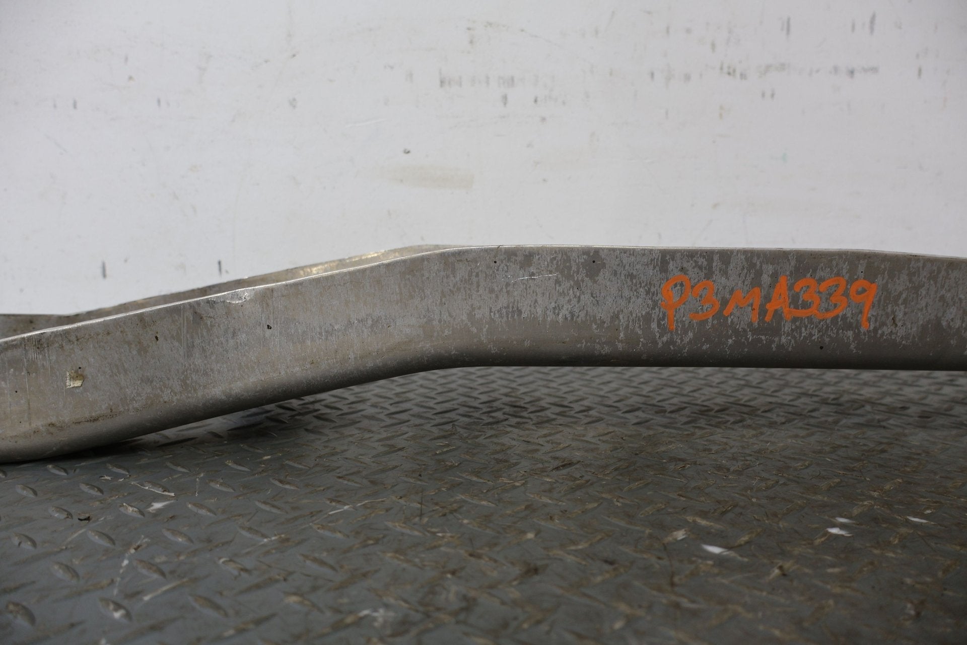 2003 Mazda MX-5 Miata- Transmission Mount