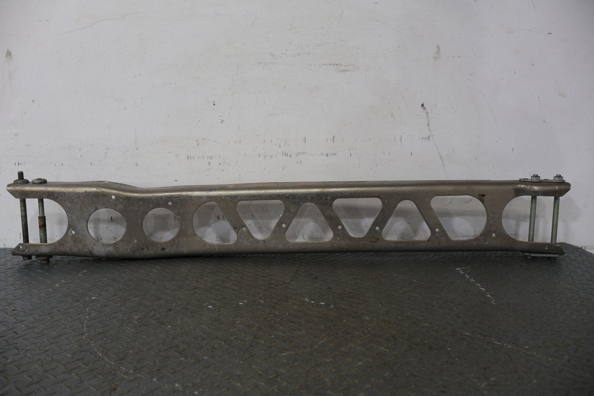 2003 Mazda MX-5 Miata- Transmission Mount
