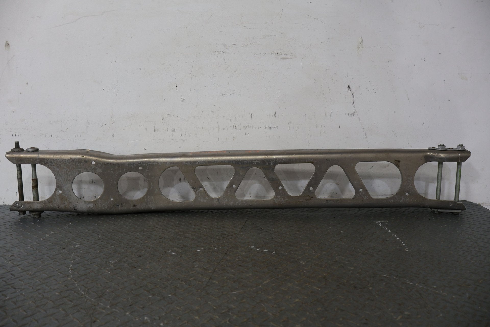 2003 Mazda MX-5 Miata- Transmission Mount