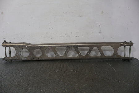2003 Mazda MX-5 Miata- Transmission Mount