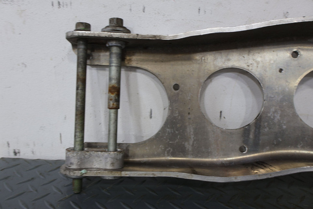 2003 Mazda MX-5 Miata- Transmission Mount