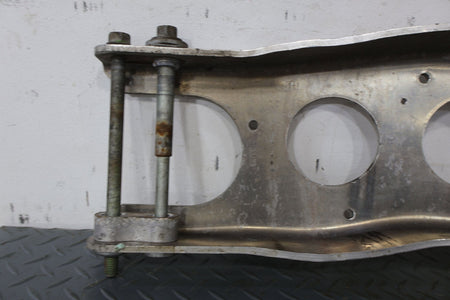 2003 Mazda MX-5 Miata- Transmission Mount