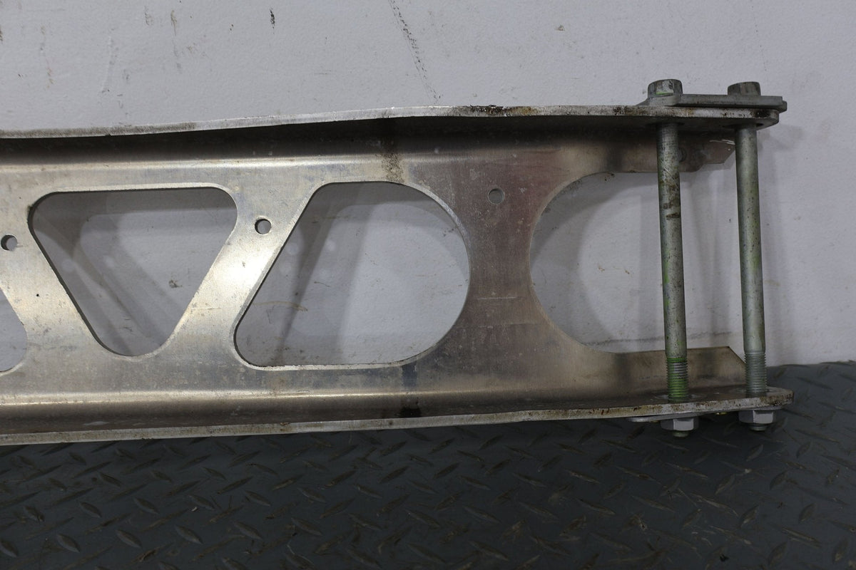 2003 Mazda MX-5 Miata- Transmission Mount