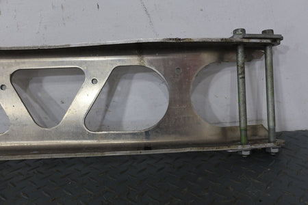 2003 Mazda MX-5 Miata- Transmission Mount