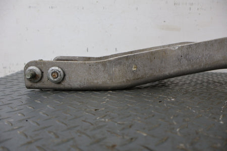 2003 Mazda MX-5 Miata- Transmission Mount