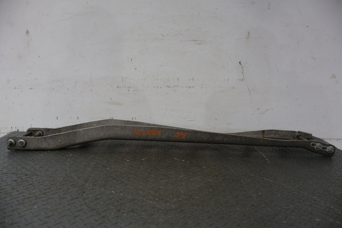 2003 Mazda MX-5 Miata- Transmission Mount