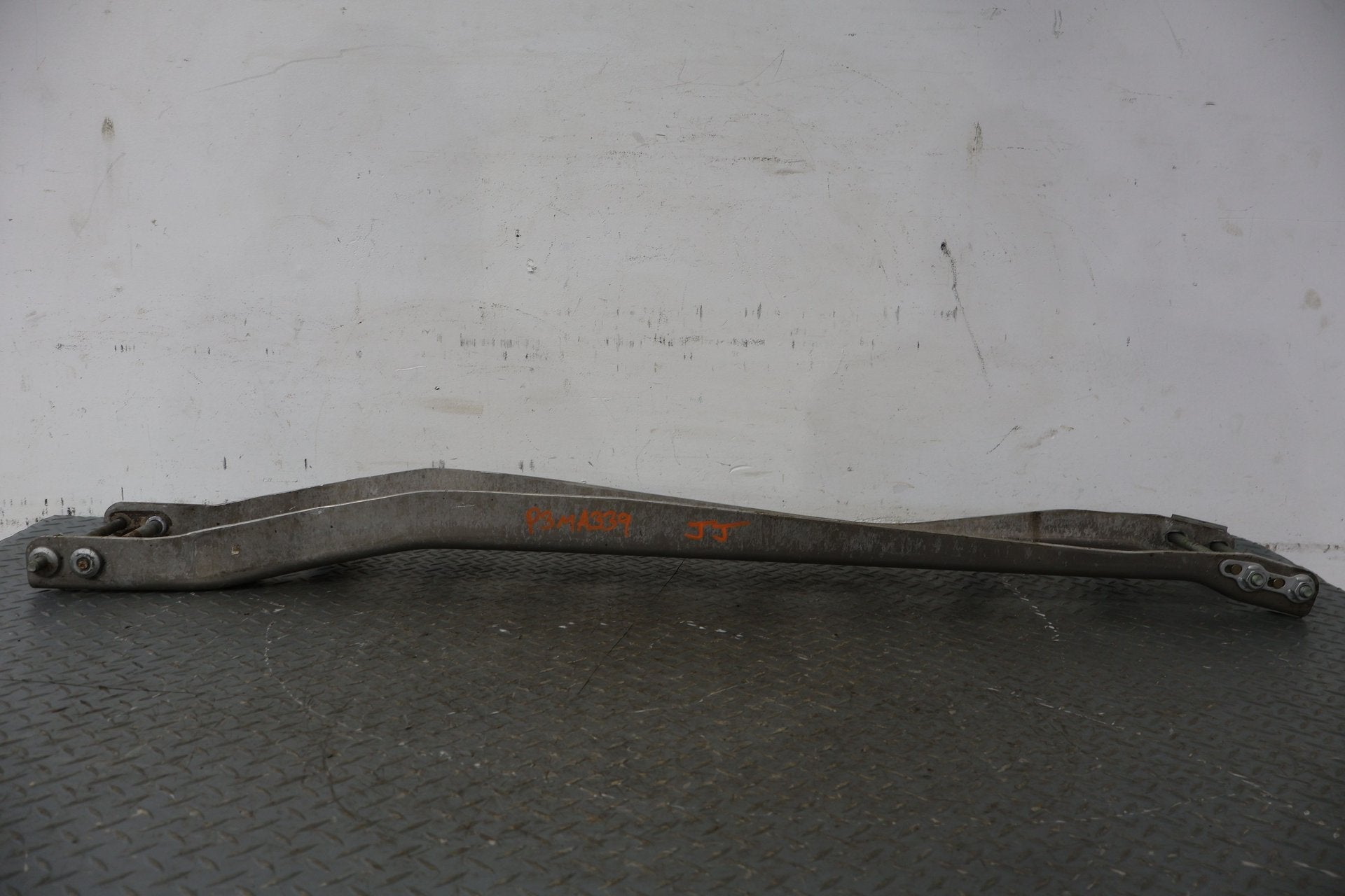 2003 Mazda MX-5 Miata- Transmission Mount
