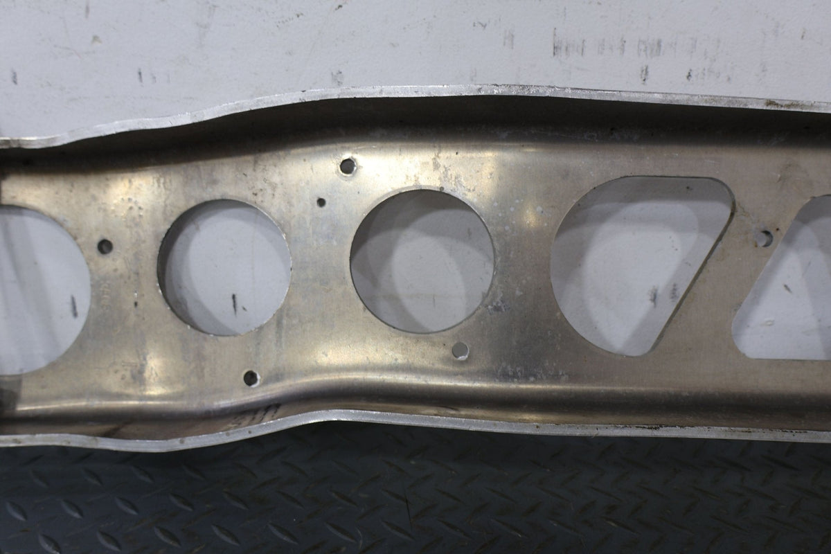 2003 Mazda MX-5 Miata- Transmission Mount
