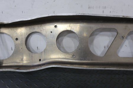 2003 Mazda MX-5 Miata- Transmission Mount