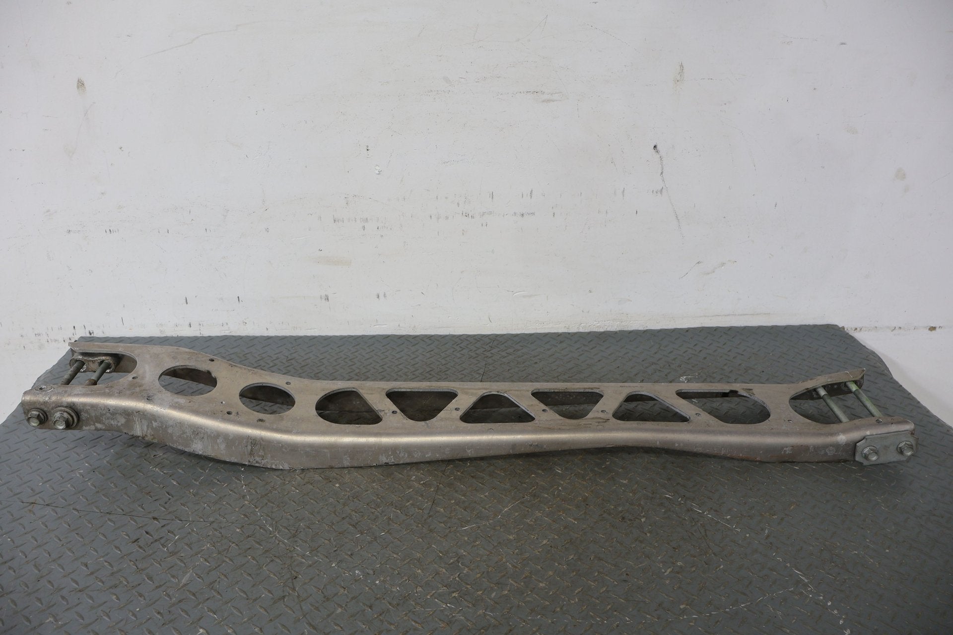 2003 Mazda MX-5 Miata- Transmission Mount
