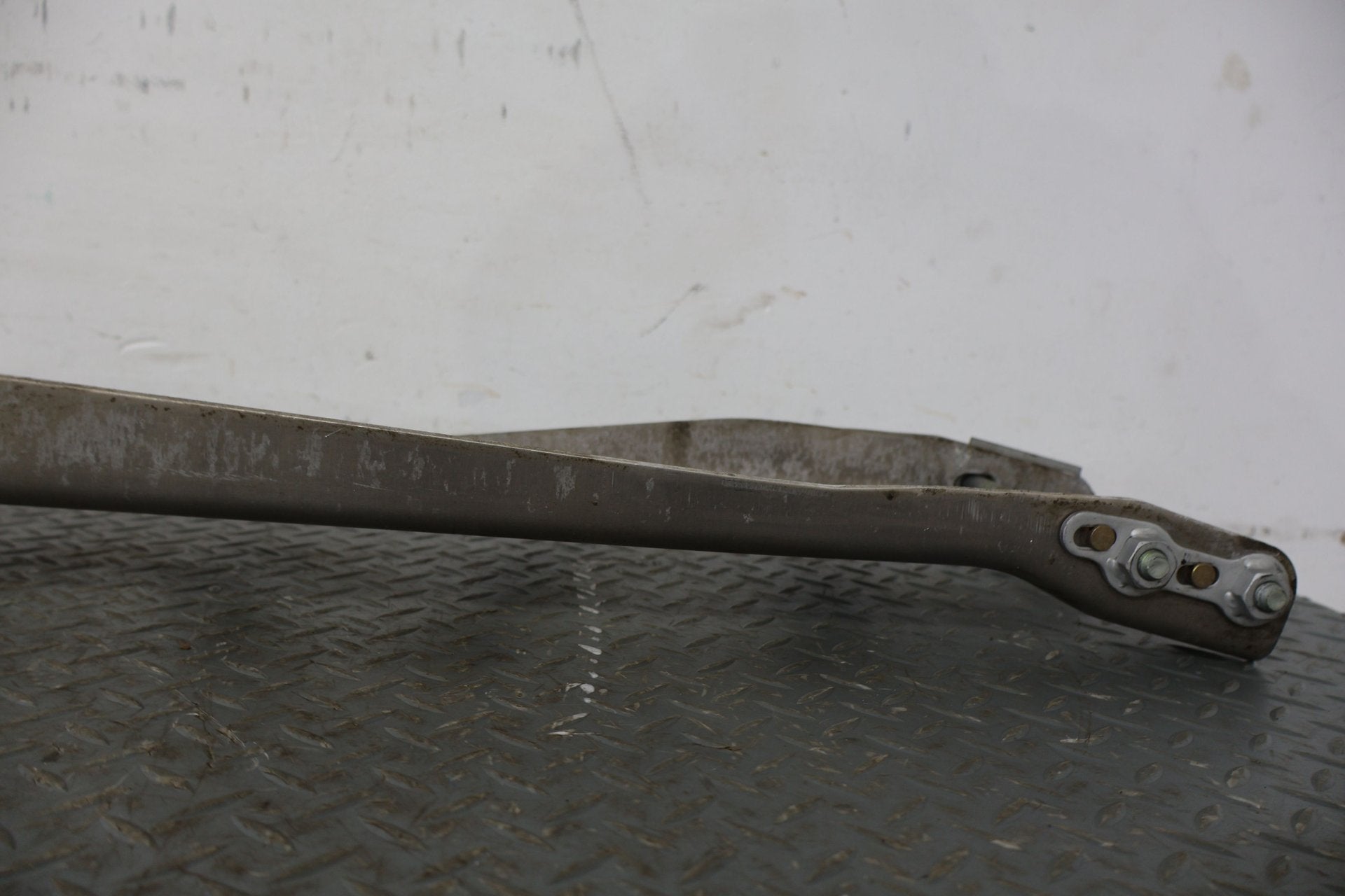 2003 Mazda MX-5 Miata- Transmission Mount