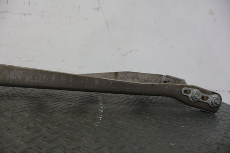 2003 Mazda MX-5 Miata- Transmission Mount