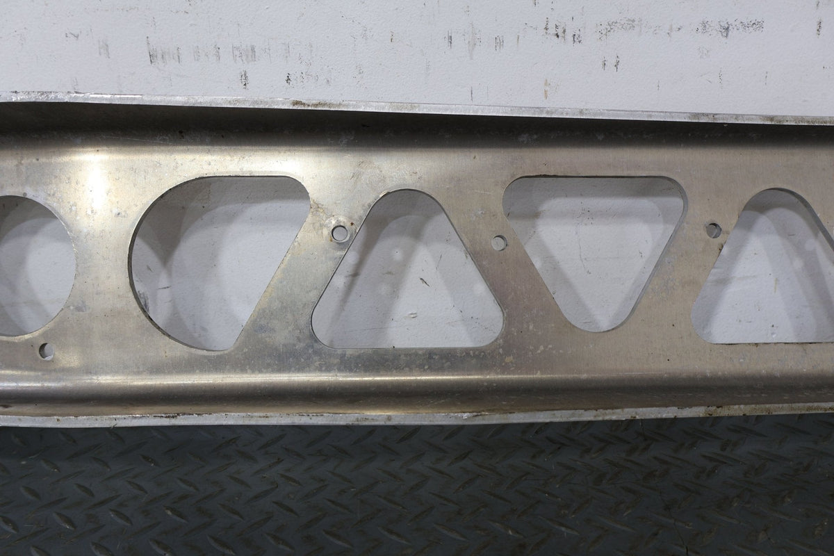 2003 Mazda MX-5 Miata- Transmission Mount