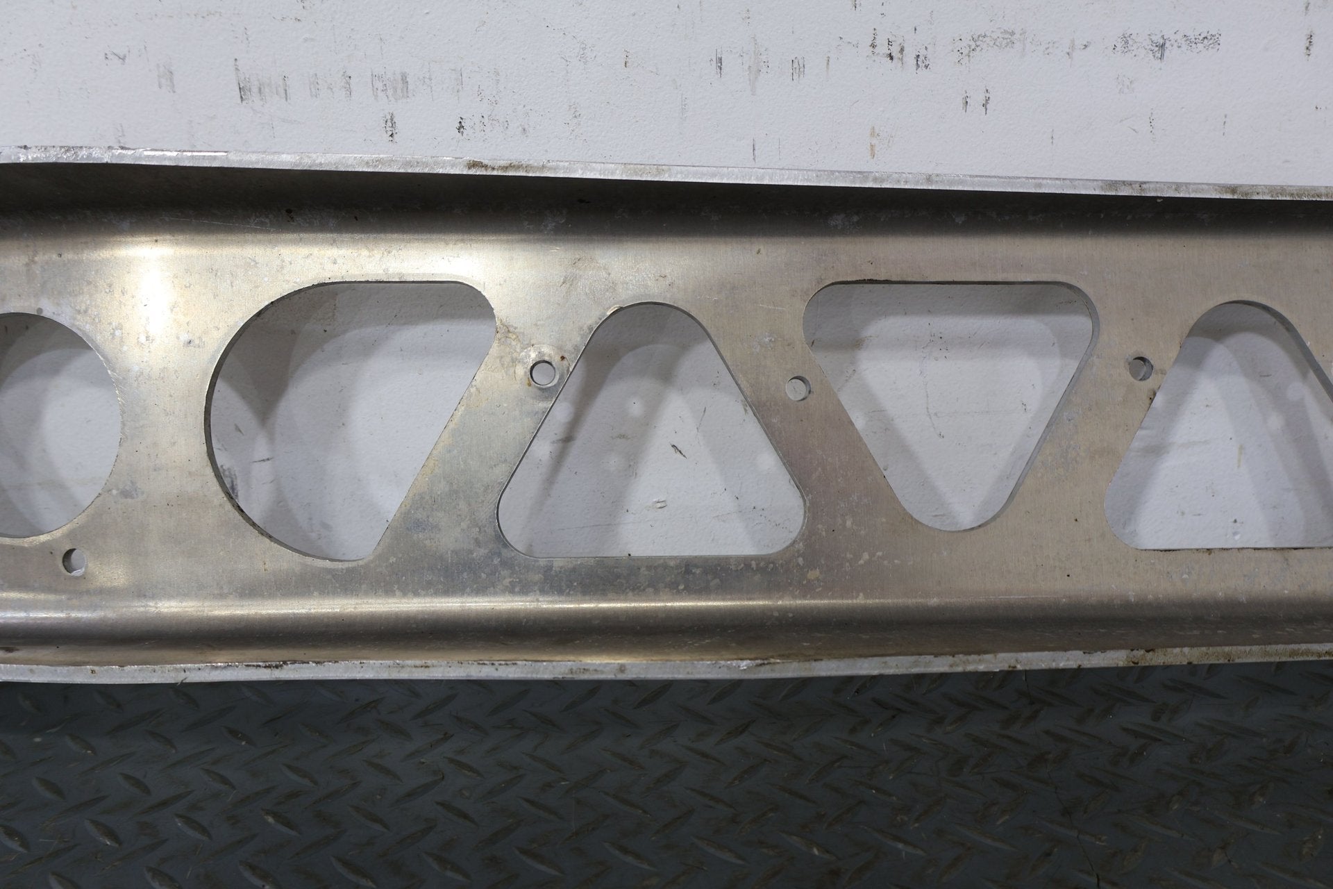 2003 Mazda MX-5 Miata- Transmission Mount