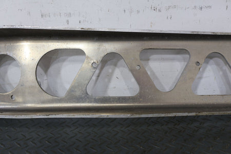 2003 Mazda MX-5 Miata- Transmission Mount