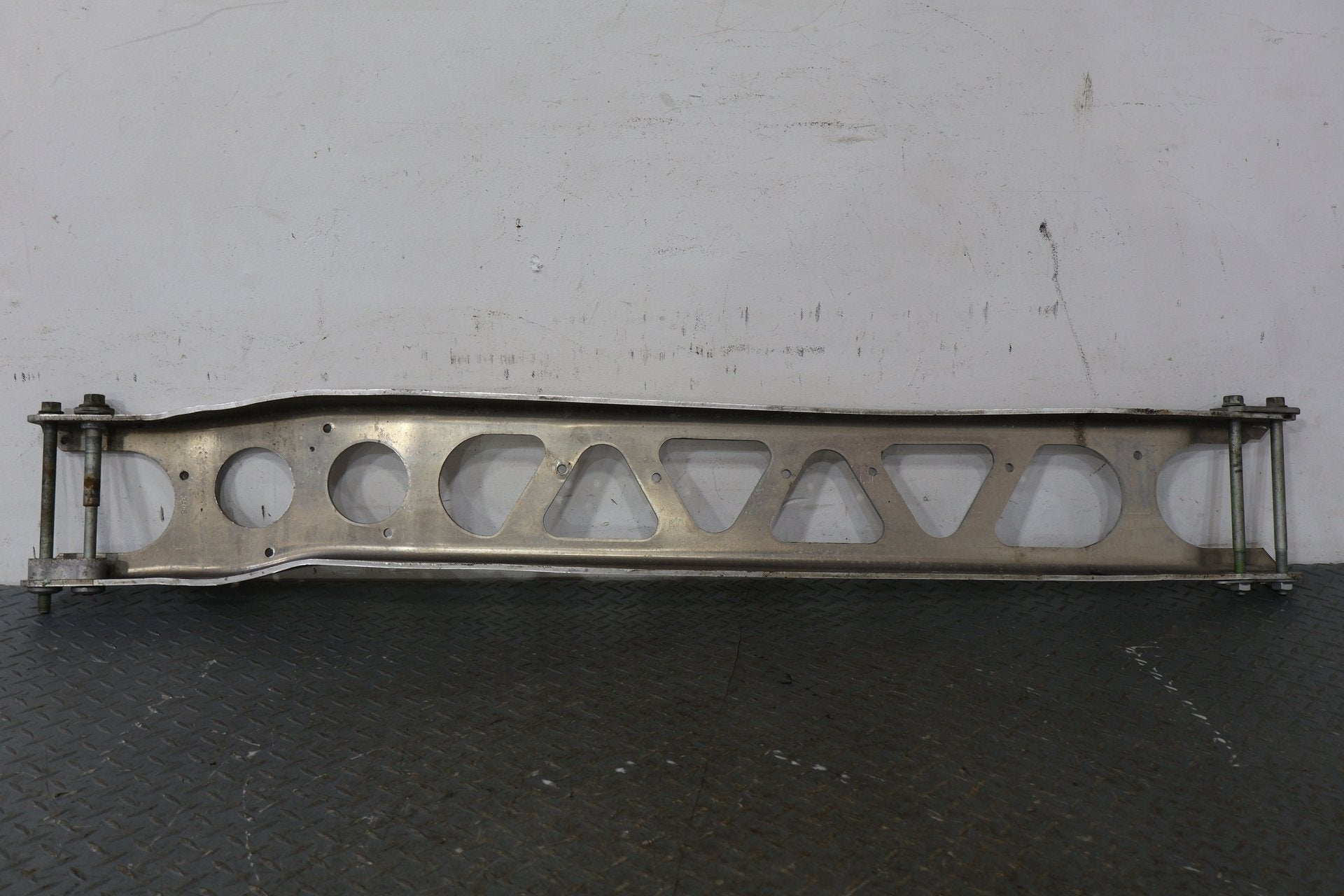 2003 Mazda MX-5 Miata- Transmission Mount