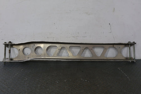2003 Mazda MX-5 Miata- Transmission Mount