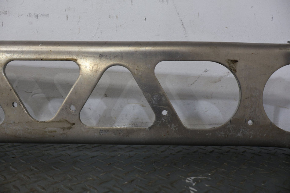 2003 Mazda MX-5 Miata- Transmission Mount
