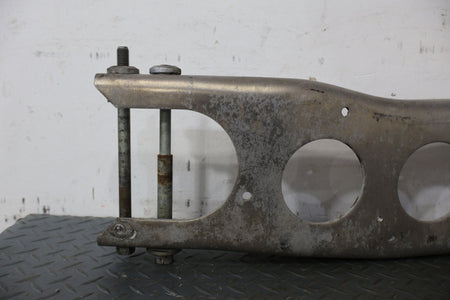 2003 Mazda MX-5 Miata- Transmission Mount