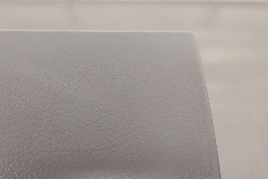 2003 Porsche 911 Boxster Right Passenger Dash Mounted Airbag