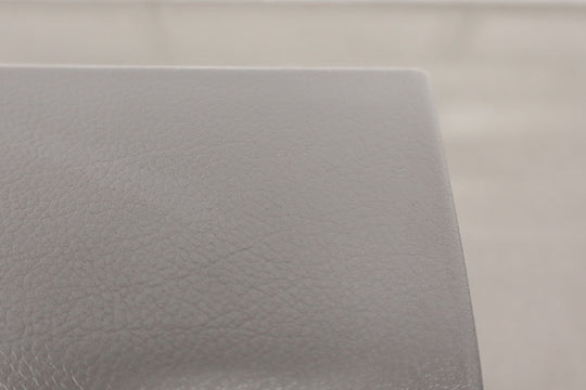 2003 Porsche 911 Boxster Right Passenger Dash Mounted Airbag