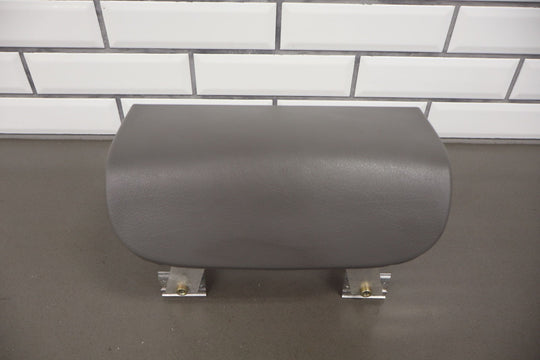 2003 Porsche 911 Boxster Right Passenger Dash Mounted Airbag