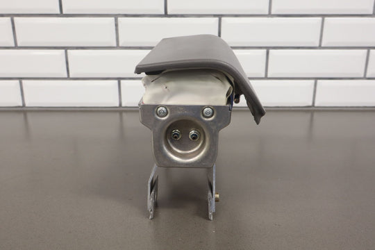 2003 Porsche 911 Boxster Right Passenger Dash Mounted Airbag