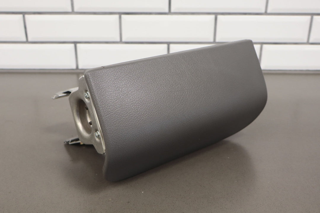 2003 Porsche 911 Boxster Right Passenger Dash Mounted Airbag